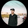 usmanusman01232
