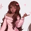 hi_kitty011