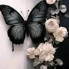 hor._2005
