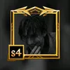 o.oo116