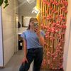 elena_bg122