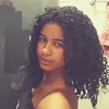 _.belaxx