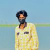 kamrul_f5