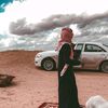 baderalyami7