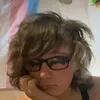 hvngryandsilly
