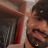 adholi7