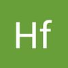 hfehb45