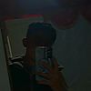 hmobl18