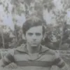 honoratoborges182