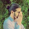 itsmemujhiad1