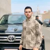 qurani.perozzz