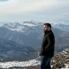 B1BARZANI