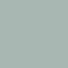 llisxv_