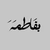 yelu1_