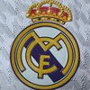 omar.mbaye284