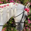 noor.r3261
