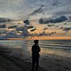 boy.wantek