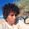 hamid.sayr