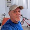 alain.richard67