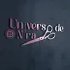 luniversdenira