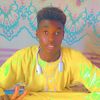 user2097303711973