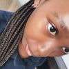 7inathi