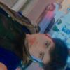 marlonyeison12