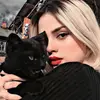 lliieu1