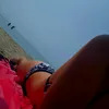 clarissa06.13