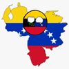 mrcountriball.venezuela