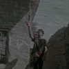 er_ttf1