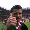 sultanovic21