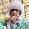 ahmadalkali851