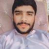 m.zubair3143
