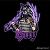 duy1103200
