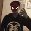 saulbucc