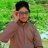 safiullahsafi340