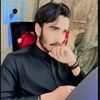 javeed.khoso2084