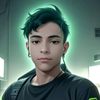 user5997816168459