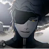 sosuke_aizen50