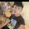 qvkhanh3