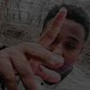 user6161122565661