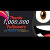 Like♥10͡0.kـلkEg͜͜yptoonـم3͡0k