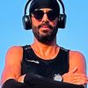 coach.ahmed03