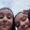 iamnotmollyobrien
