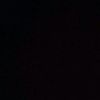 user7688214317594