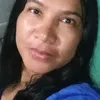 luzinete.chagas.lo