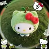 nhimxuni_8