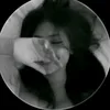 user3122946387905