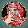 arslan.khan3224
